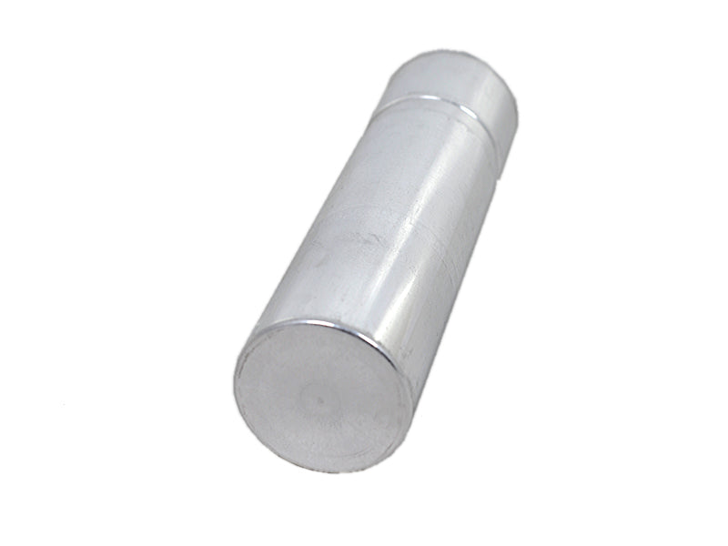 Air Suspension Pneumatic Reservoir for Grammer MSG95AL