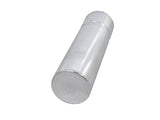 Air Suspension Pneumatic Reservoir for Grammer MSG95AL