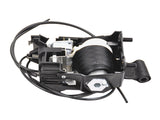 Air Ride Seat Automatic Suspension Level Control Kit