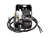 Automatic Suspension Level Control Kit For Grammer MSG95A