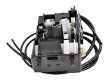 Automatic Suspension Level Control Kit For Grammer MSG95A