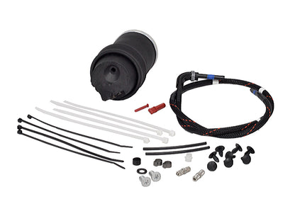 Seat Air Bag Kit for Grammer MSG95, MSG97 Suspensions