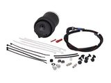 Seat Air Bag Kit for Grammer MSG95, MSG97 Suspensions