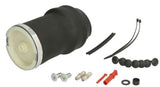 Seat Suspension Air Bag for Grammer MSG95, MSG97
