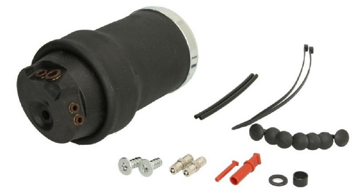 Seat Suspension Air Bag for Grammer MSG95, MSG97