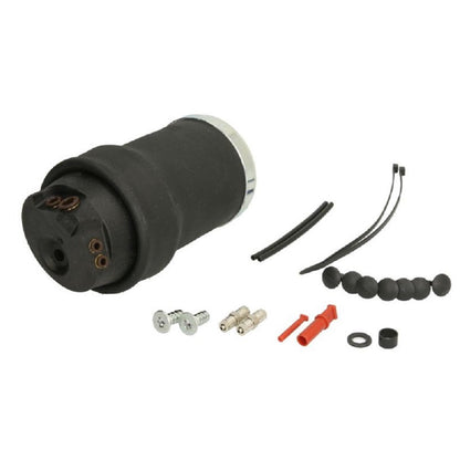 Seat Suspension Air Bag for Grammer MSG95, MSG97