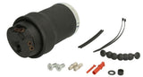 Seat Suspension Air Bag for Grammer MSG95, MSG97