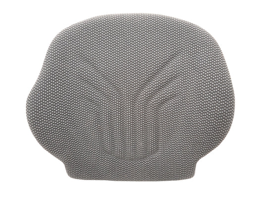 Seat Back Cushion for Grammer 521