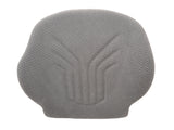 Seat Back Cushion for Grammer 521