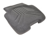 Fabric Seat Cushion for Grammer 521