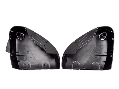 Seat Belt Cover Kit for Grammer