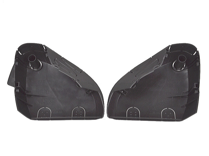 Seat Belt Cover Kit for Grammer
