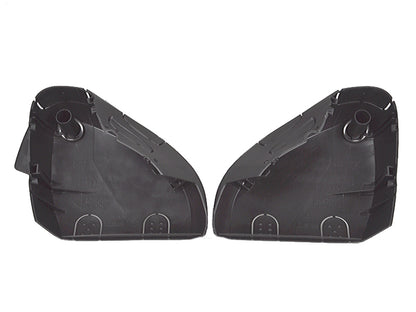 Seat Belt Cover Kit for Grammer