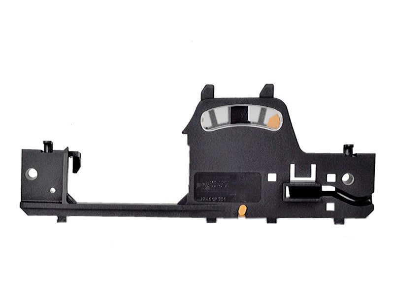 Weight Indicator for Grammer MSG65 Suspension
