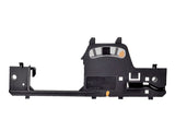 Weight Indicator for Grammer MSG65 Suspension