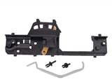 Weight Indicator for Grammer MSG65 Suspension