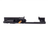 Weight Indicator for Grammer MSG65 Suspension