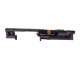 Weight Indicator for Grammer MSG65 Suspension