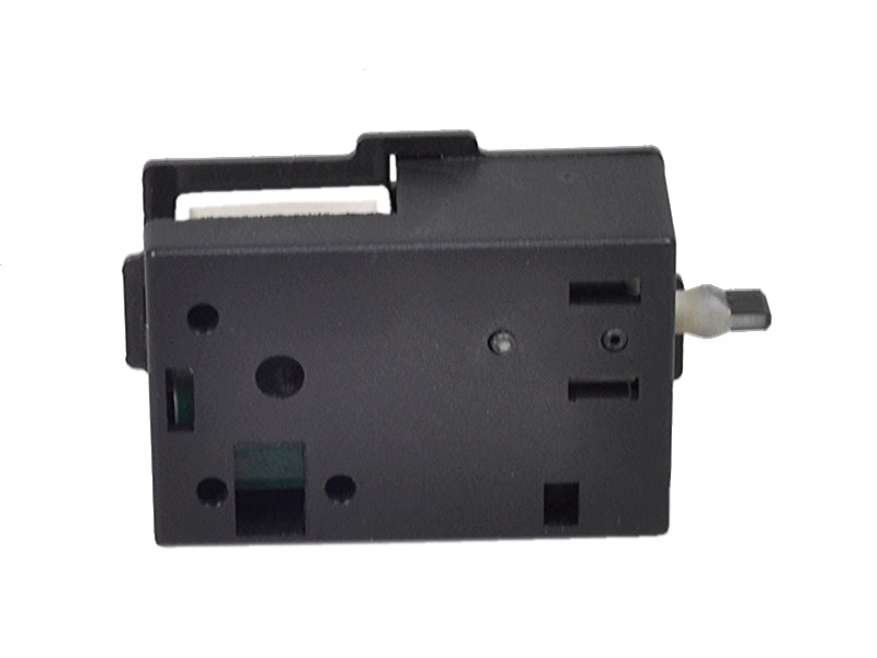 Height Adjustment Control for Grammer 741 Evolution Seats
