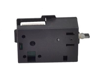 Height Adjustment Control for Grammer 741 Evolution Seats