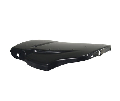 Backrest Panel Kit for Grammer 511, 521 Seats