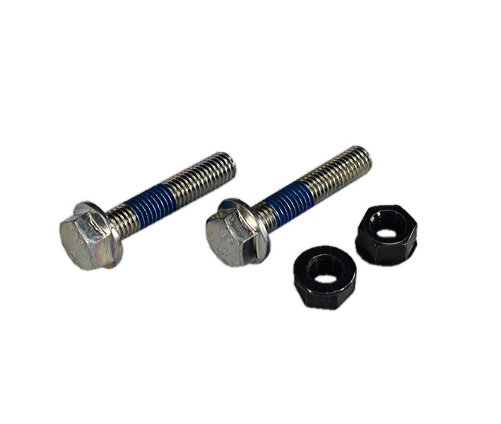 Backrest Panel Kit for Grammer 511, 521 Seats