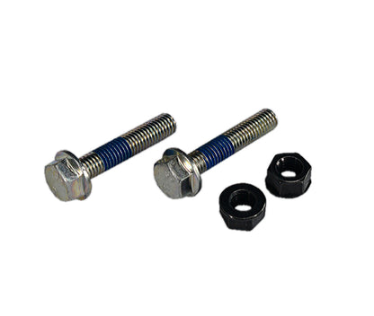 Backrest Panel Kit for Grammer 511, 521 Seats