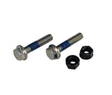 Backrest Panel Kit for Grammer 511, 521 Seats