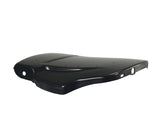 Backrest Panel Kit for Grammer 511, 521 Seats