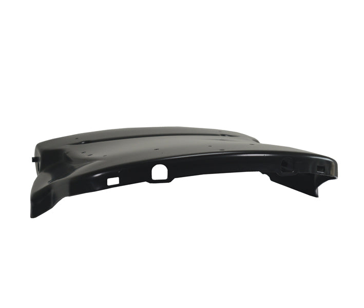 Backrest Panel Kit for Grammer 511, 521 Seats