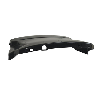 Backrest Panel Kit for Grammer 511, 521 Seats