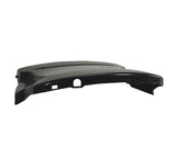 Backrest Panel Kit for Grammer 511, 521 Seats