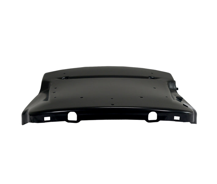 Backrest Panel Kit for Grammer 511, 521 Seats