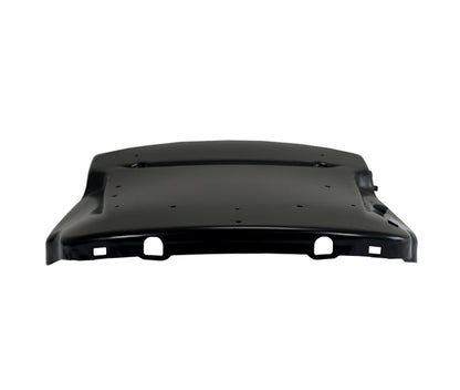 Backrest Panel Kit for Grammer 511, 521 Seats