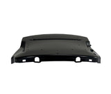 Backrest Panel Kit for Grammer 511, 521 Seats