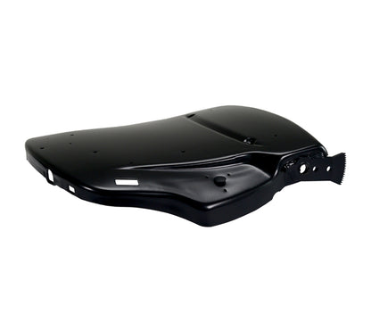 Backrest Panel Kit for Grammer 511, 521 Seats