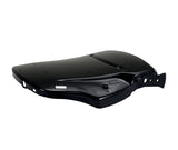 Backrest Panel Kit for Grammer 511, 521 Seats