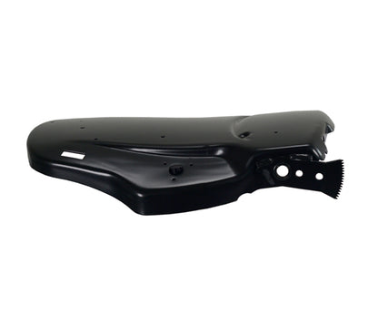 Backrest Panel Kit for Grammer 511, 521 Seats