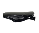 Backrest Panel Kit for Grammer 511, 521 Seats