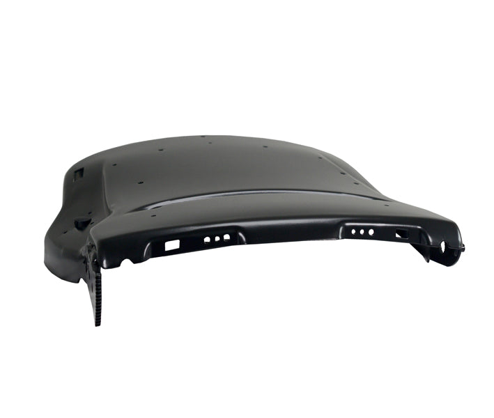 Backrest Panel Kit for Grammer 511, 521 Seats