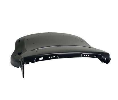 Backrest Panel Kit for Grammer 511, 521 Seats
