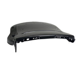 Backrest Panel Kit for Grammer 511, 521 Seats