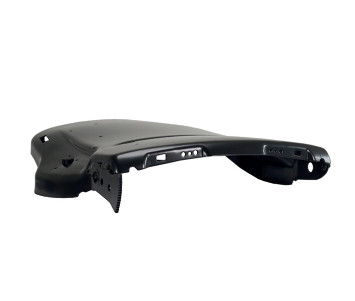 Backrest Panel Kit for Grammer 511, 521 Seats