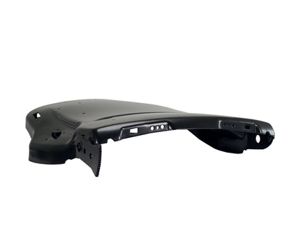 Backrest Panel Kit for Grammer 511, 521 Seats