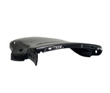 Backrest Panel Kit for Grammer 511, 521 Seats