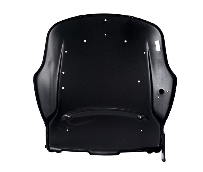 Backrest Panel Kit for Grammer 511, 521 Seats