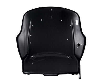 Backrest Panel Kit for Grammer 511, 521 Seats