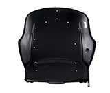 Backrest Panel Kit for Grammer 511, 521 Seats