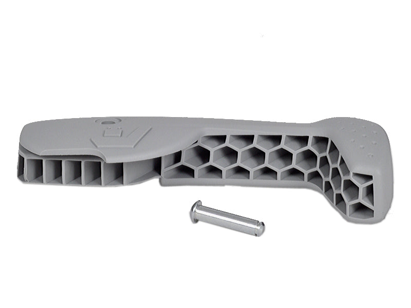 Weight Adjustment Handle Kit for Grammer MSG65