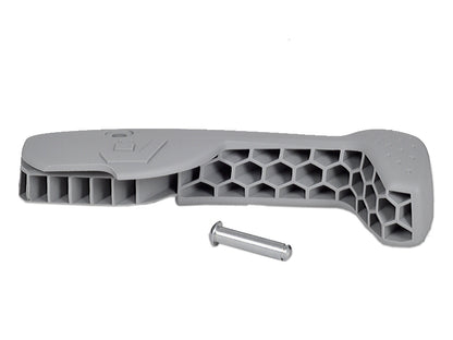 Weight Adjustment Handle Kit for Grammer MSG65